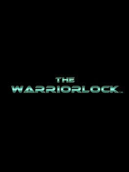 The Warriorlock