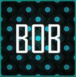 Bob