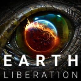 Earth Liberation