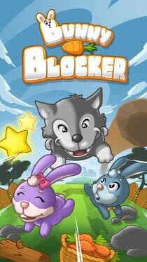 Bunny Blocker