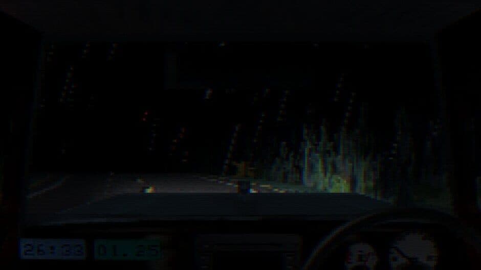 Dead End Road screenshot 5