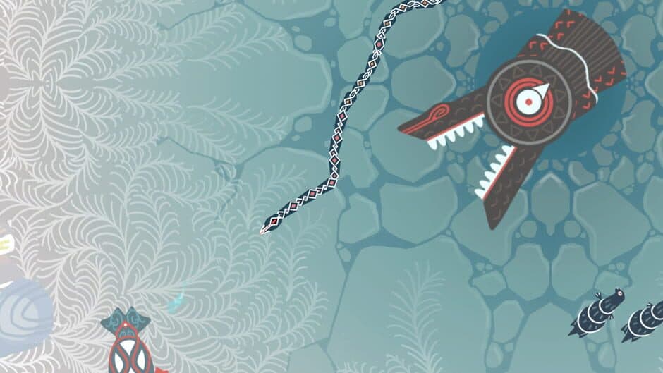 Ophidia screenshot 5