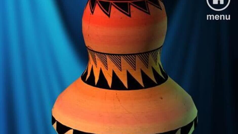 Let's Create! Pottery screenshot 3