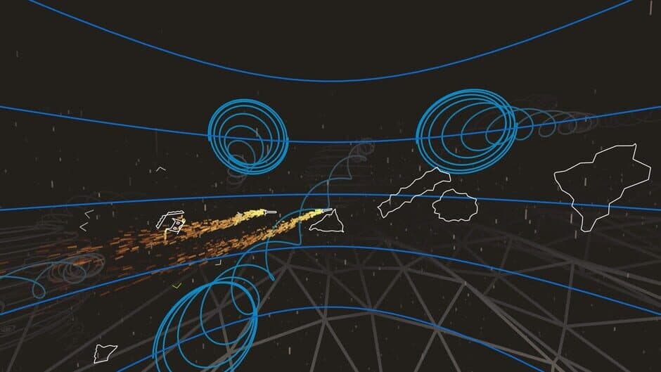 SphereFace screenshot 5