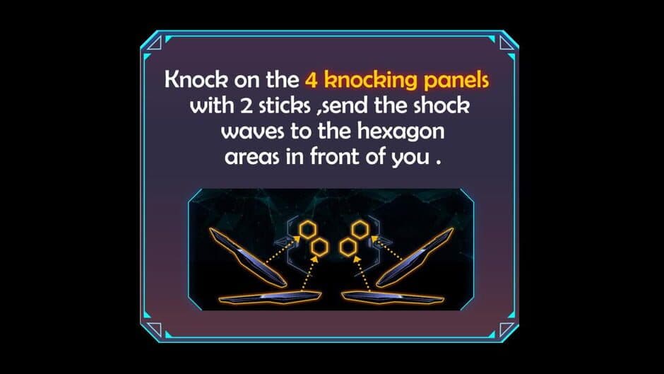 AudioBeats screenshot 4