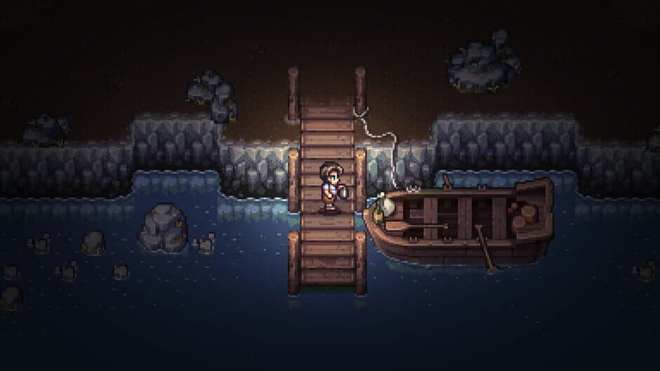 Viviette screenshot 1