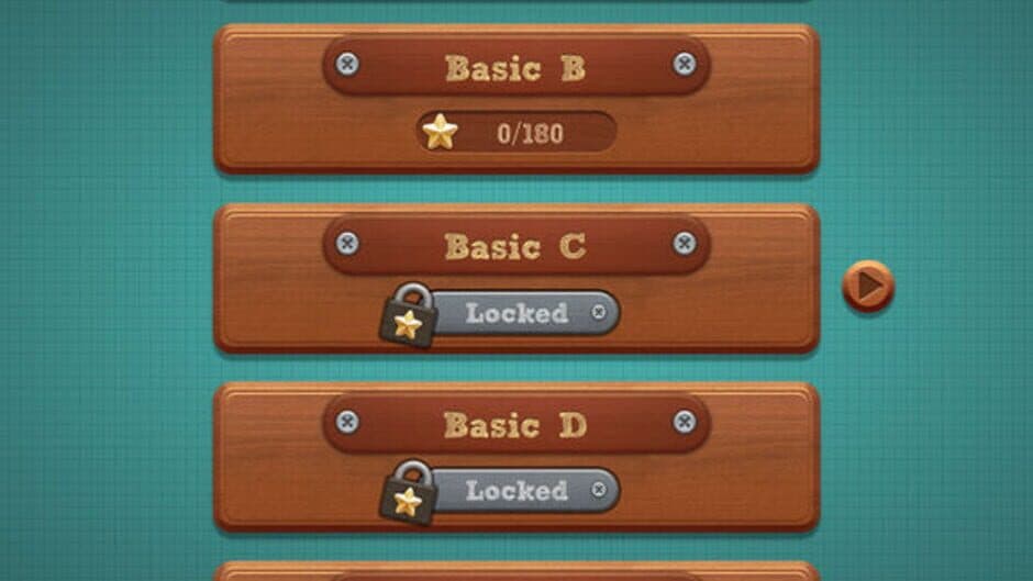 Roll the Ball screenshot 5