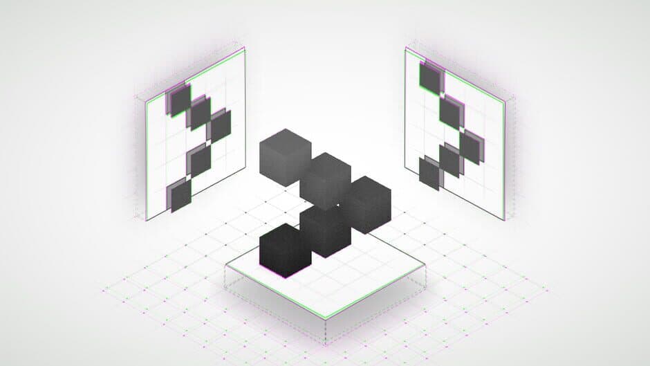 Projekt screenshot 2