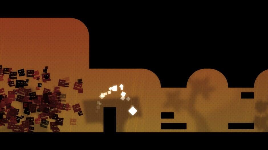 Alteric screenshot 1