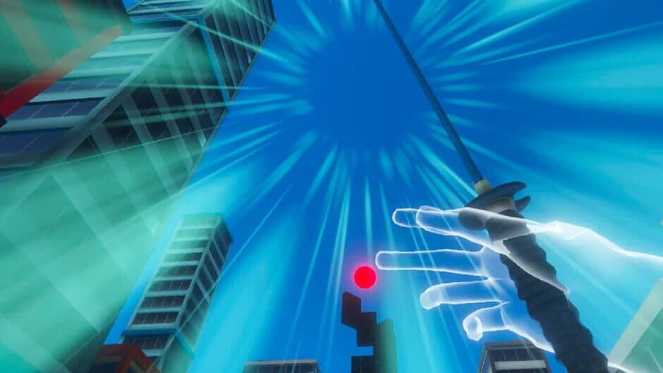 Be the Hero screenshot 4