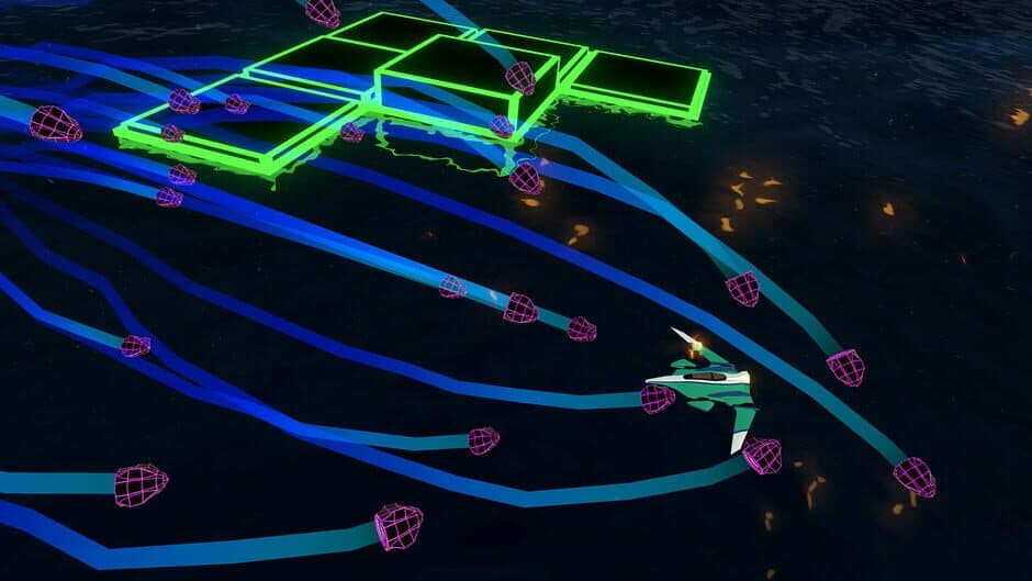 Spartaga screenshot 2