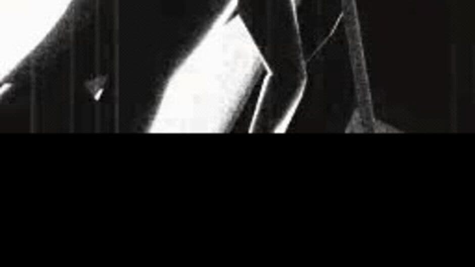 Unsolved Crimes screenshot 4