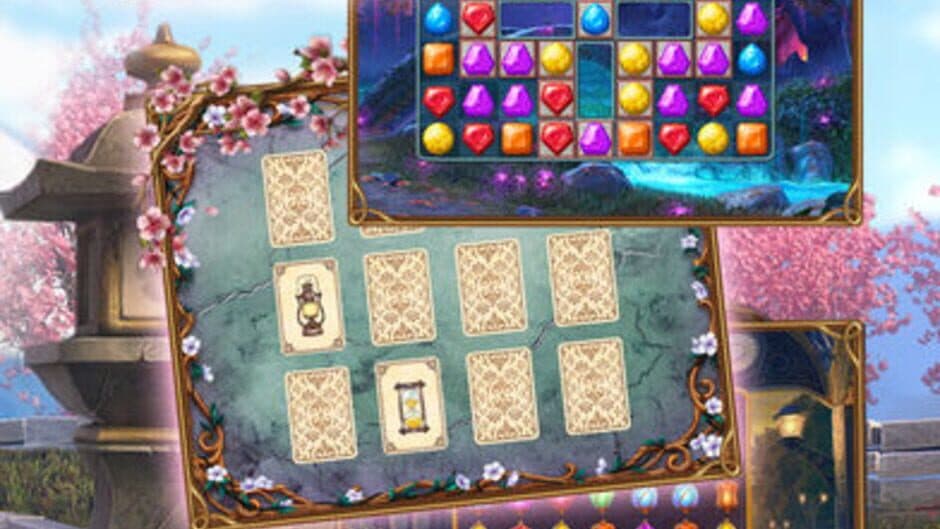 Seekers Notes screenshot 3