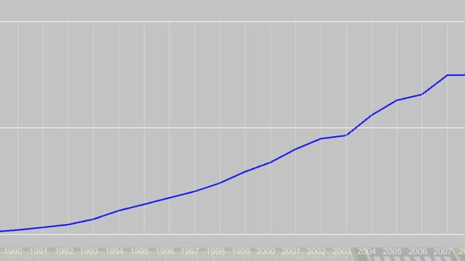 BusinessMan screenshot 1