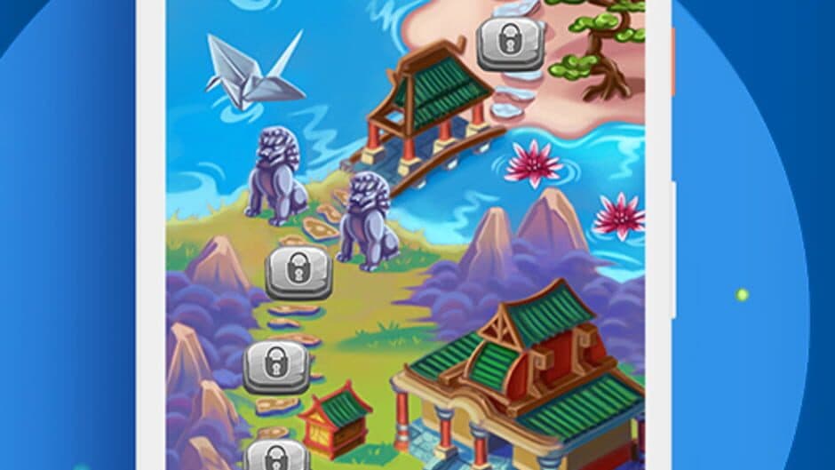 Totem Spirits screenshot 2