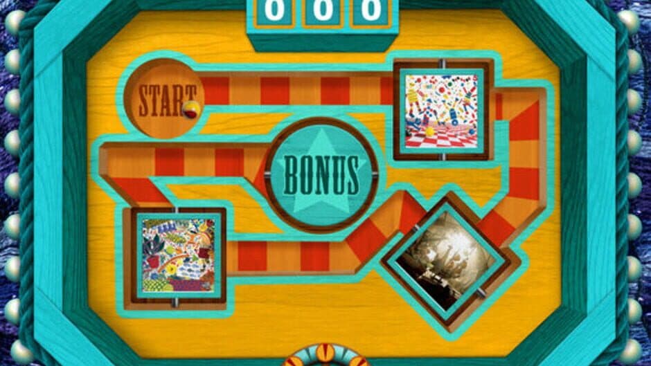 I Spy Riddle Race screenshot 6