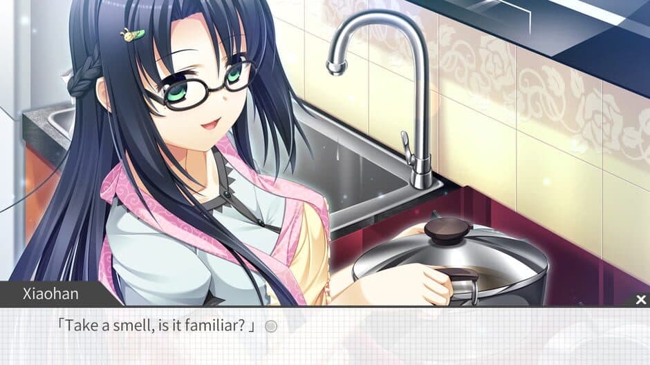 Gaokao.Love.100Days screenshot 2