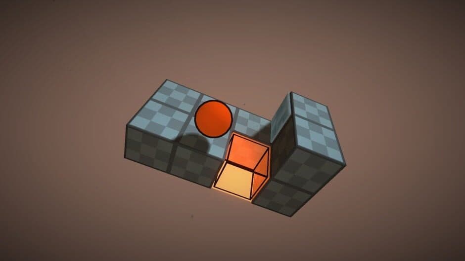 English Country Tune screenshot 4