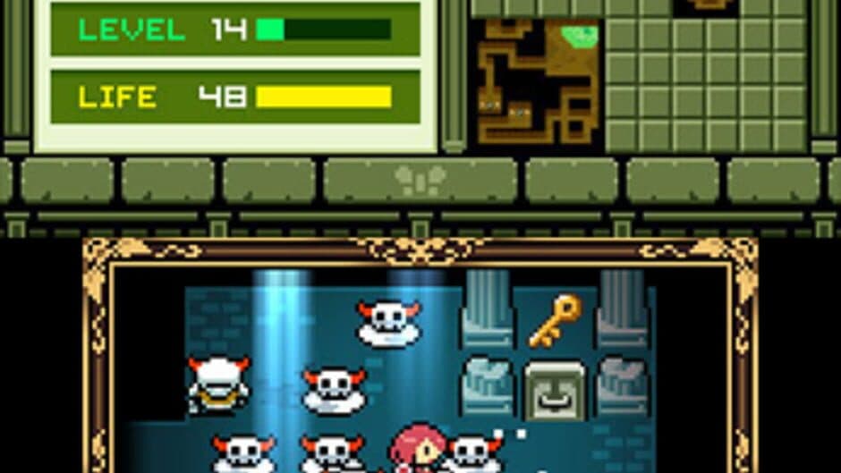 Fairune screenshot 3