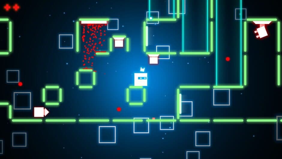 Gravity Light screenshot 5