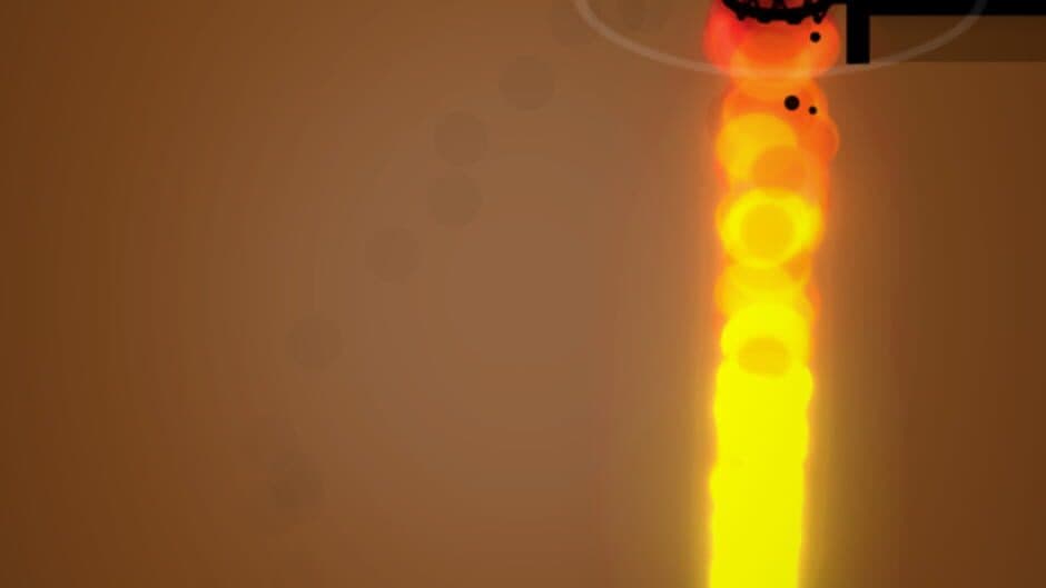 Dunk Hit screenshot 2