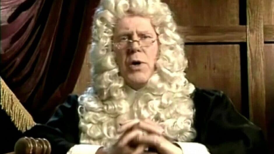 Sherlock Holmes Consulting Detective: The Case of the Mystified Murderess screenshot 4