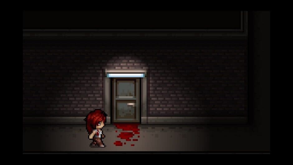 Captive screenshot 4