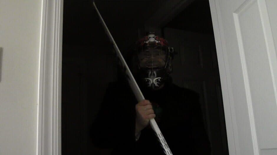 Fright Light screenshot 3