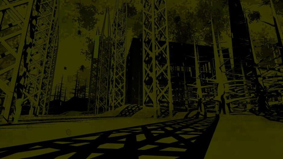 The Music Machine screenshot 2