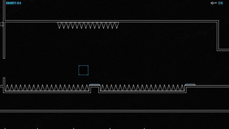 Minimalism screenshot 5