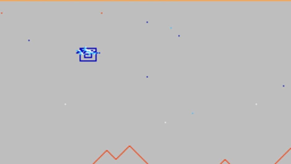 Stargate screenshot 5