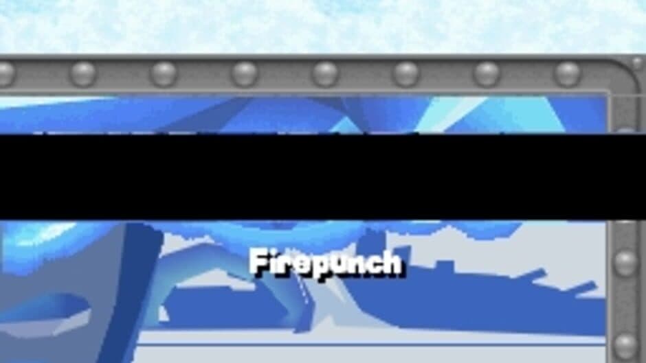 Worms: Open Warfare 2 screenshot 4