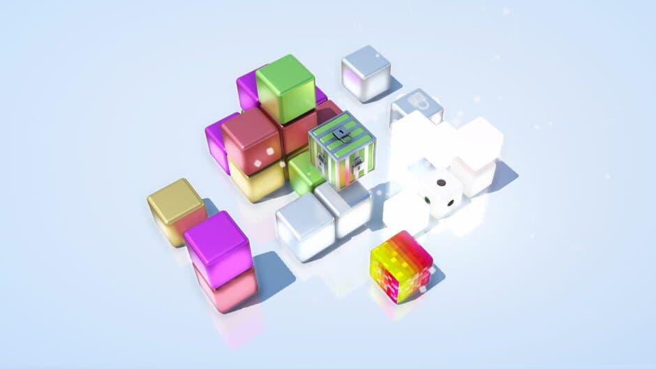 Box Align screenshot 5