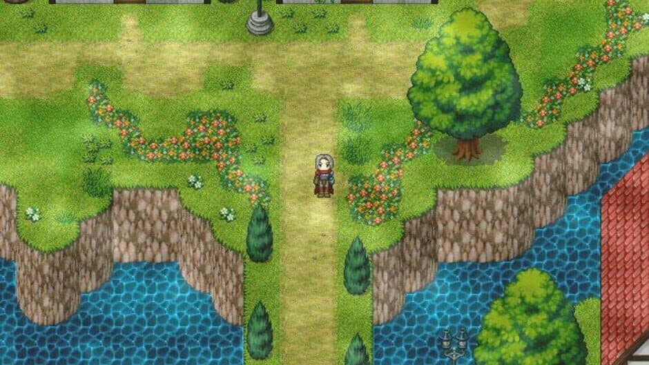 Fated Souls screenshot 1