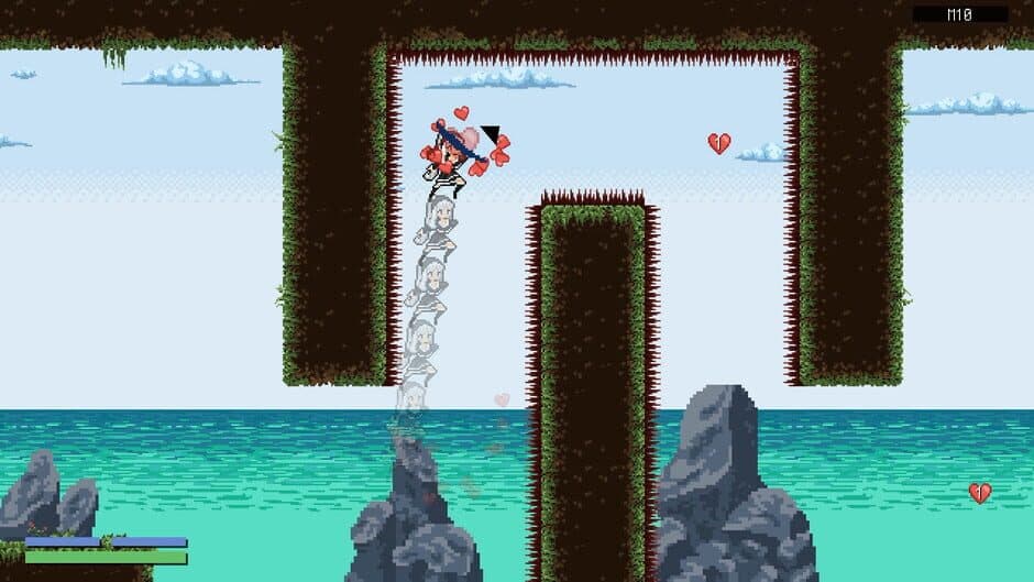 222 Hearts screenshot 3