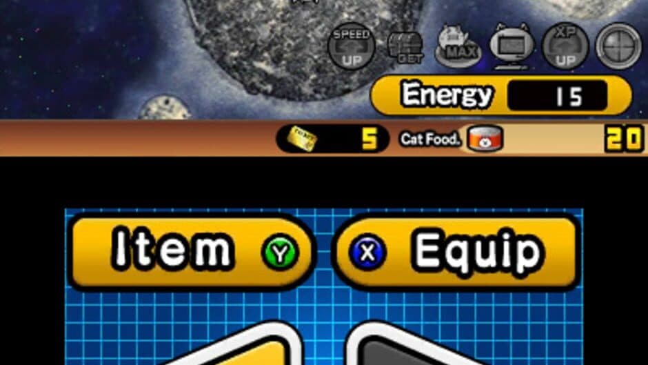 The Battle Cats POP! screenshot 4