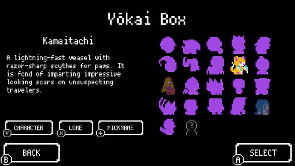 Youdanji screenshot 4