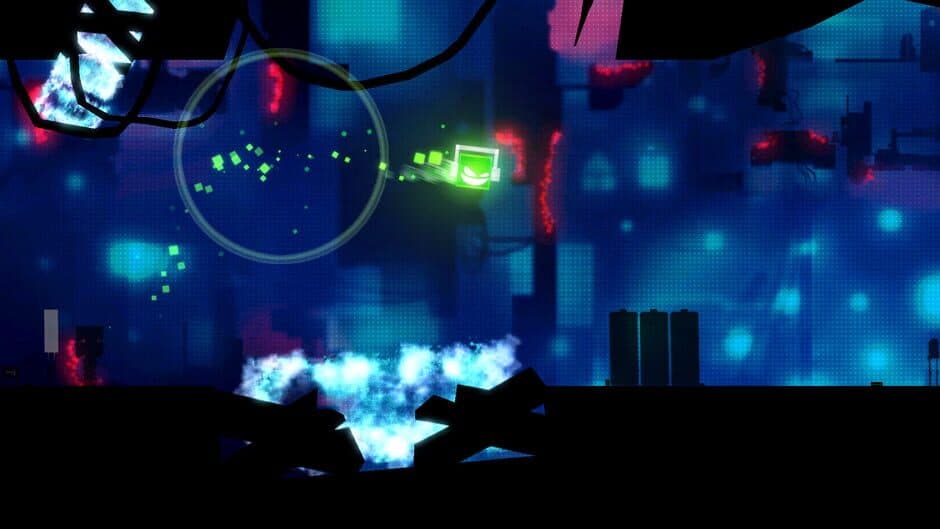 Inside My Radio screenshot 3