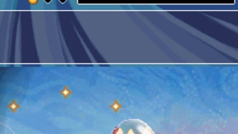 Soul Bubbles screenshot 3