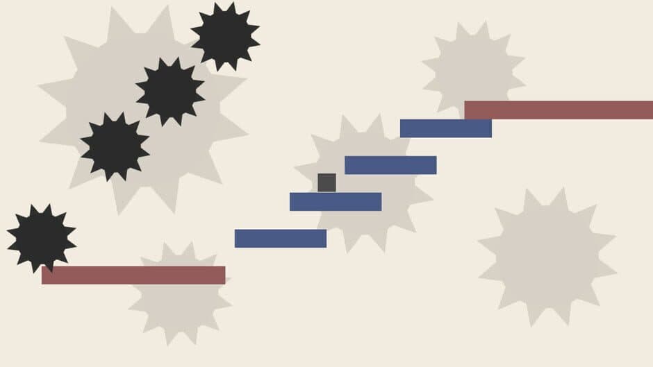 Swiftly screenshot 3