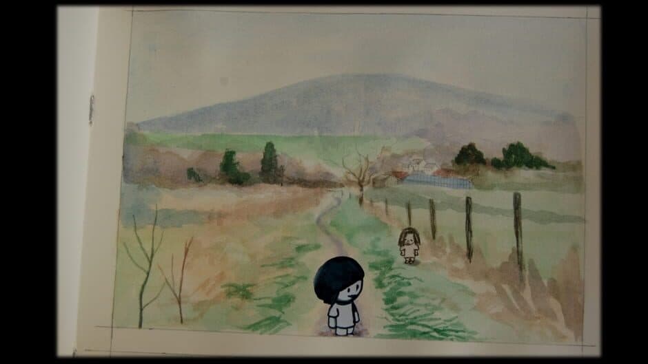 Beeswing screenshot 3