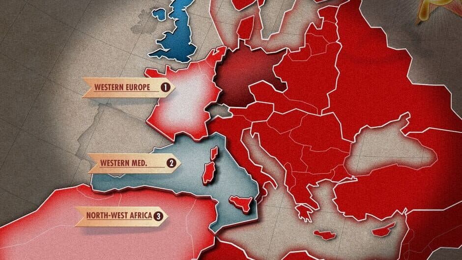 iBomber Defense screenshot 5