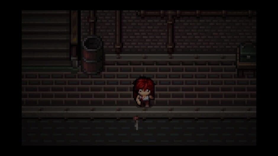 Captive screenshot 6