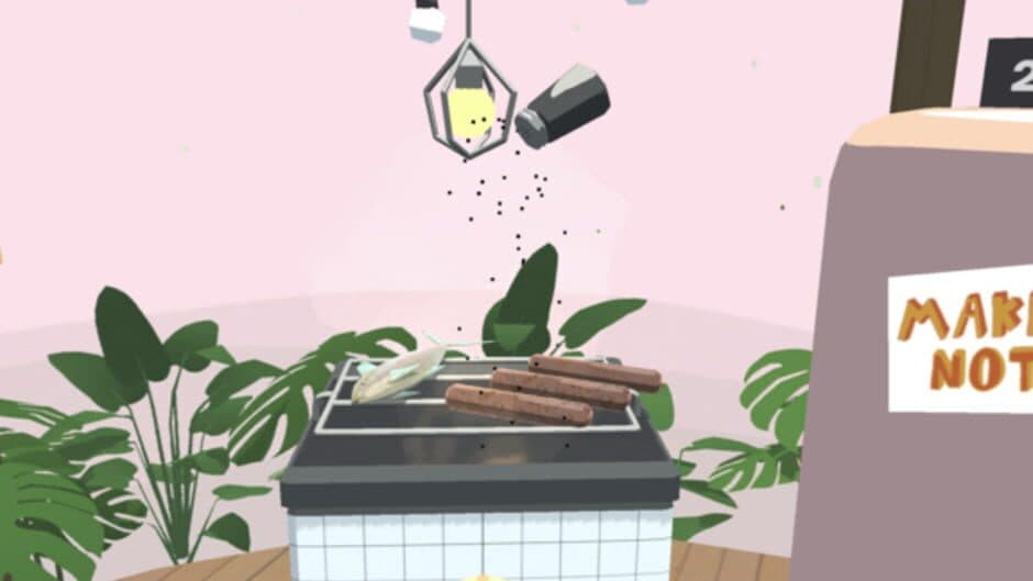 Chef Umami screenshot 6