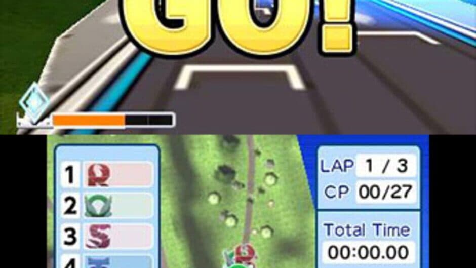 Drone Fight screenshot 5