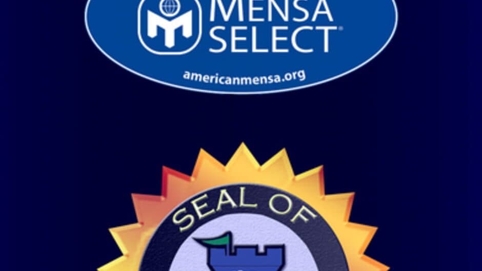 Lanterns: The Harvest Festival screenshot 3