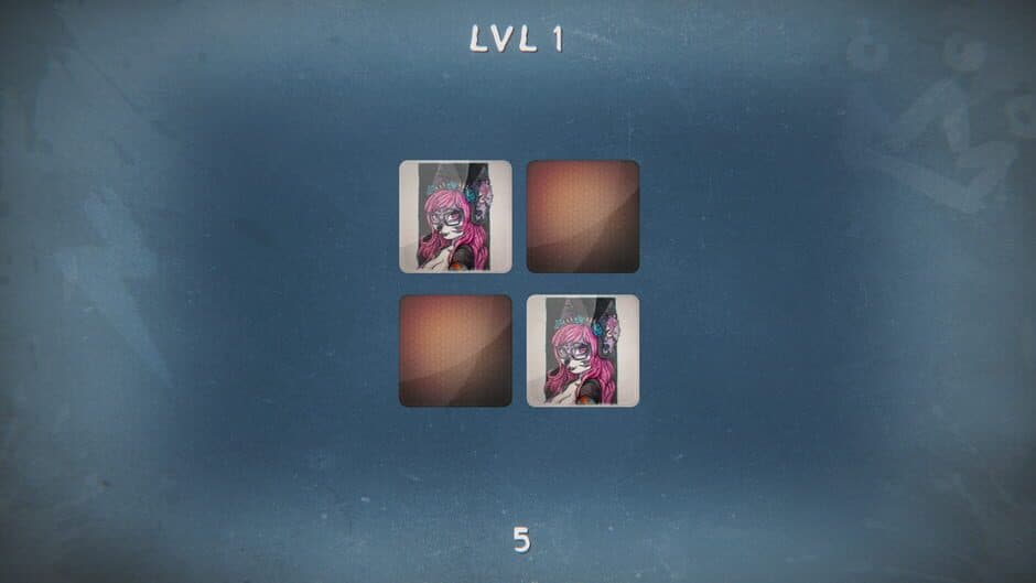 Girlfriend Cards screenshot 4