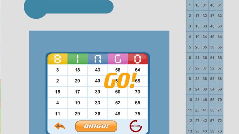 Game Tube screenshot 2