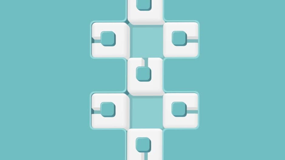 Up Left Out screenshot 3