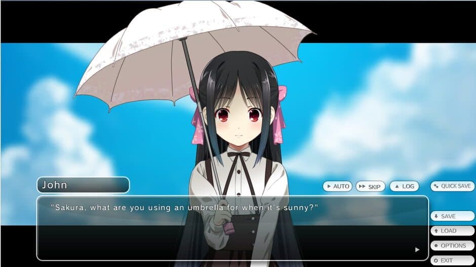 Tokyo School Life screenshot 4